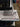 Behringer UB1832FX Pro Eurorack