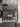Behringer Xenyx 1002FX