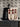 Billionaire By Danelectro Pride of Texas