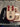 Billionaire By Danelectro Pride of Texas