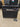 Blackstar HT Club 40
