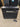 Blackstar HT Club 40