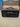 Blackstar HT-5RH MKIII