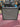 Blackstar HTV-112 MKII