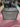 Blackstar HTV-112 MKII
