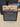 Blackstar ID Core 10 V4 BT