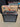 Blackstar ID Core 10 V4 BT