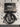 Blackstar PSU-1