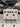 Blackstar Dept. 10 Amped 1
