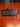 BoomTone dj Strob Led 48