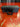 BoomTone dj Strob Led 48