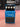 Boss CS3 Compression Sustainer