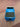Boss CS3 Compression Sustainer
