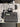 Boss Dr. Synth DS-330