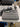 Boss Dr. Synth DS-330