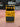 Boss DS-2 Turbo Distortion