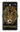 Catalinbread Galileo