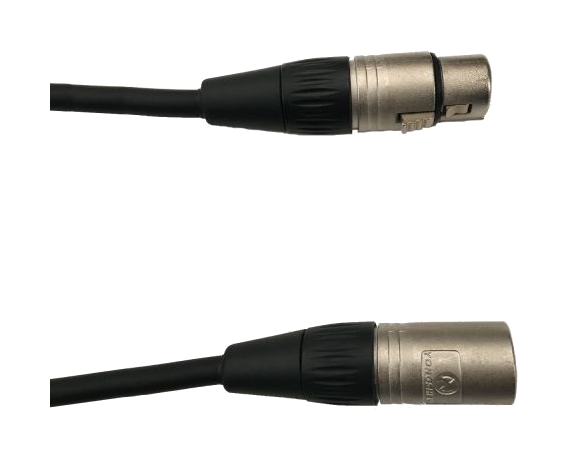 Cobra Cavo XLR (15mt)