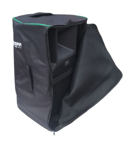 Cobra PS-BAG15 XXL