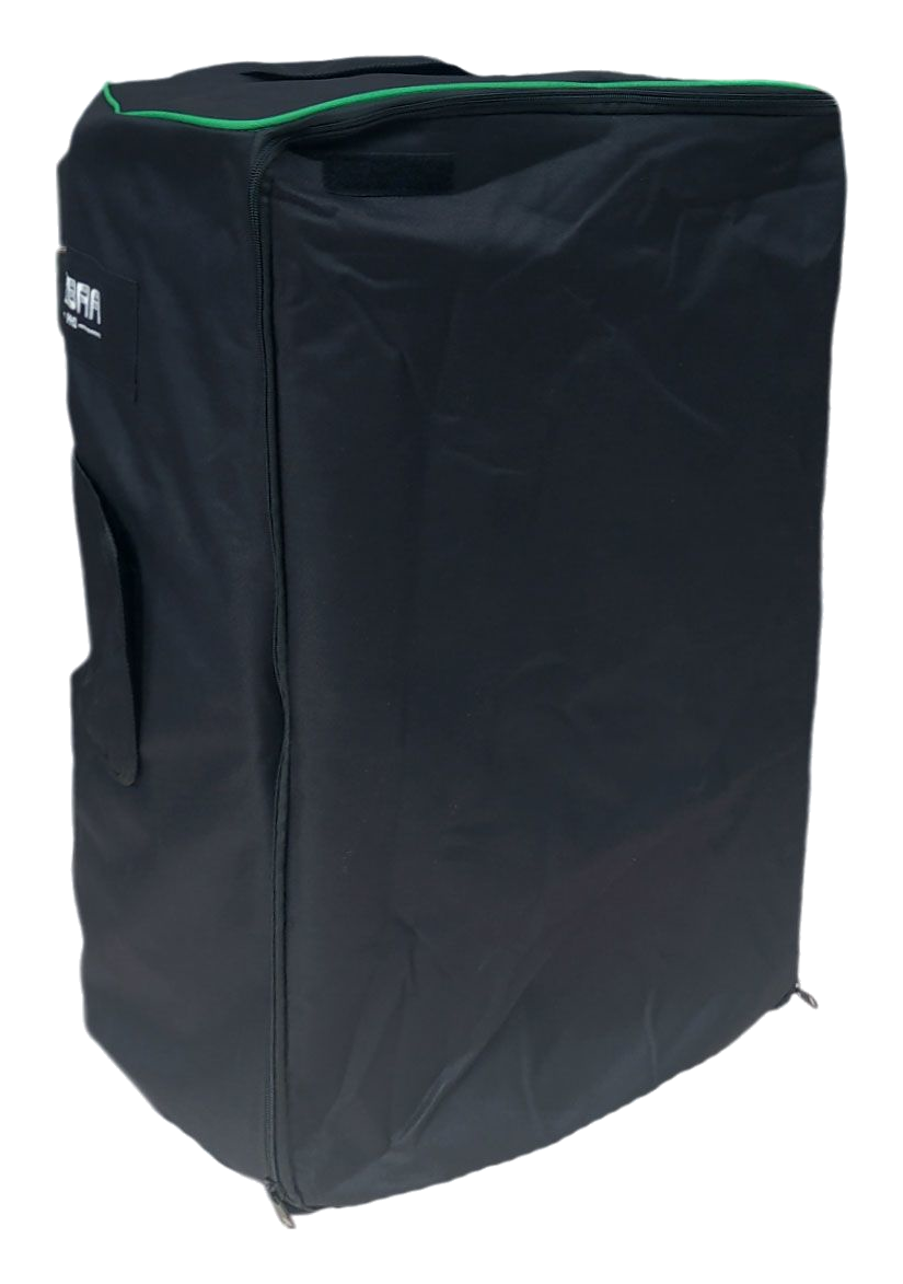 Cobra PS-BAG15 XXL