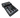 Cobra SmartMix3