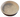 Comet 3015341 Ocean Drum 14