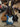 REPLICA Fender Stratocaster Vintage Reissue  '63