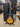 Crafter HT100CE