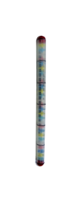 Croson Rain Stick Plastic 301538