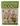 Canzoniere Scout