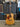 Cort MR710F LH (Left Hand)