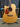 Cort MR710F LH (Left Hand)