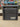 Crate GX15R