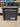 Crate GX15R
