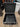 Croson 202206 Trolley Fisa 80B