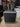 Croson 202206 Trolley Fisa 80B
