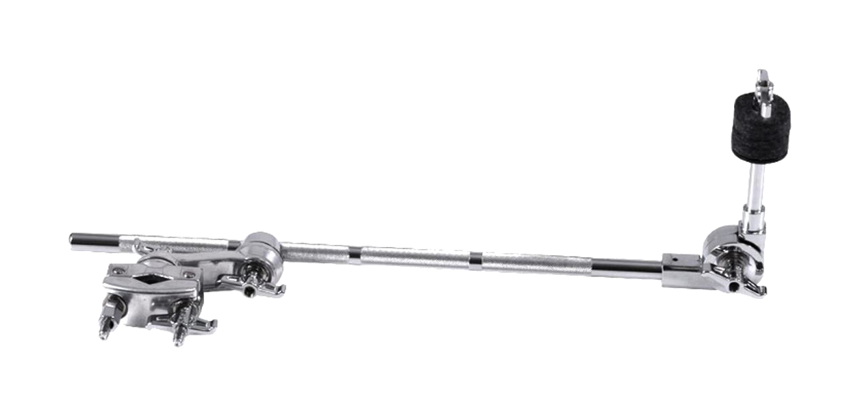 Dixon PA-ACMSL-HP