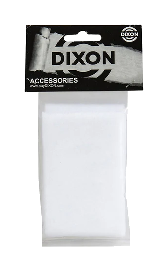 Dixon PAWS-BF-HP