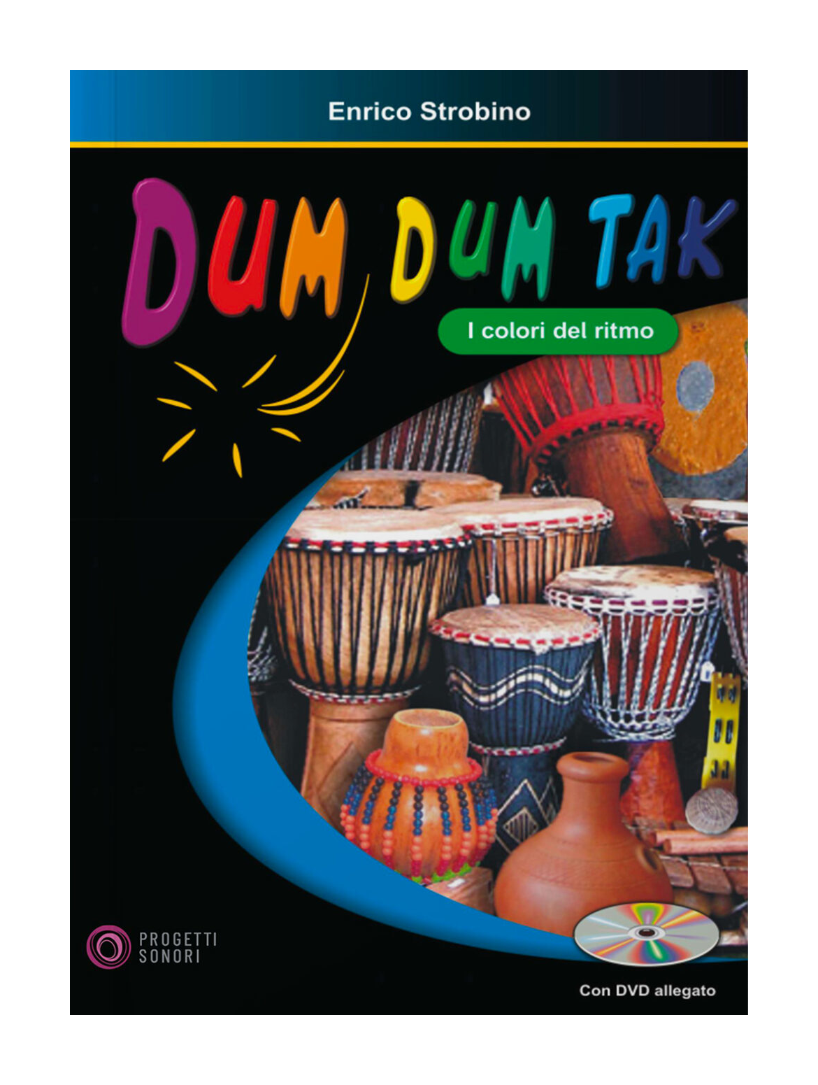 Dum Dum Tak