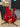 D'Angelico Excel SS Soho