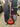 D'Angelico Premier Fulton LS