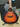 D'Angelico Premier Fulton LS