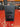 dB Technologies Sub 28D