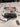 DiMarzio DP186BK The Cruiser Neck