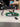 DiMarzio DP186BK The Cruiser Neck