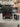 Digitech Trio+