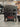 Digitech Trio+