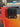 Digitech Trio+