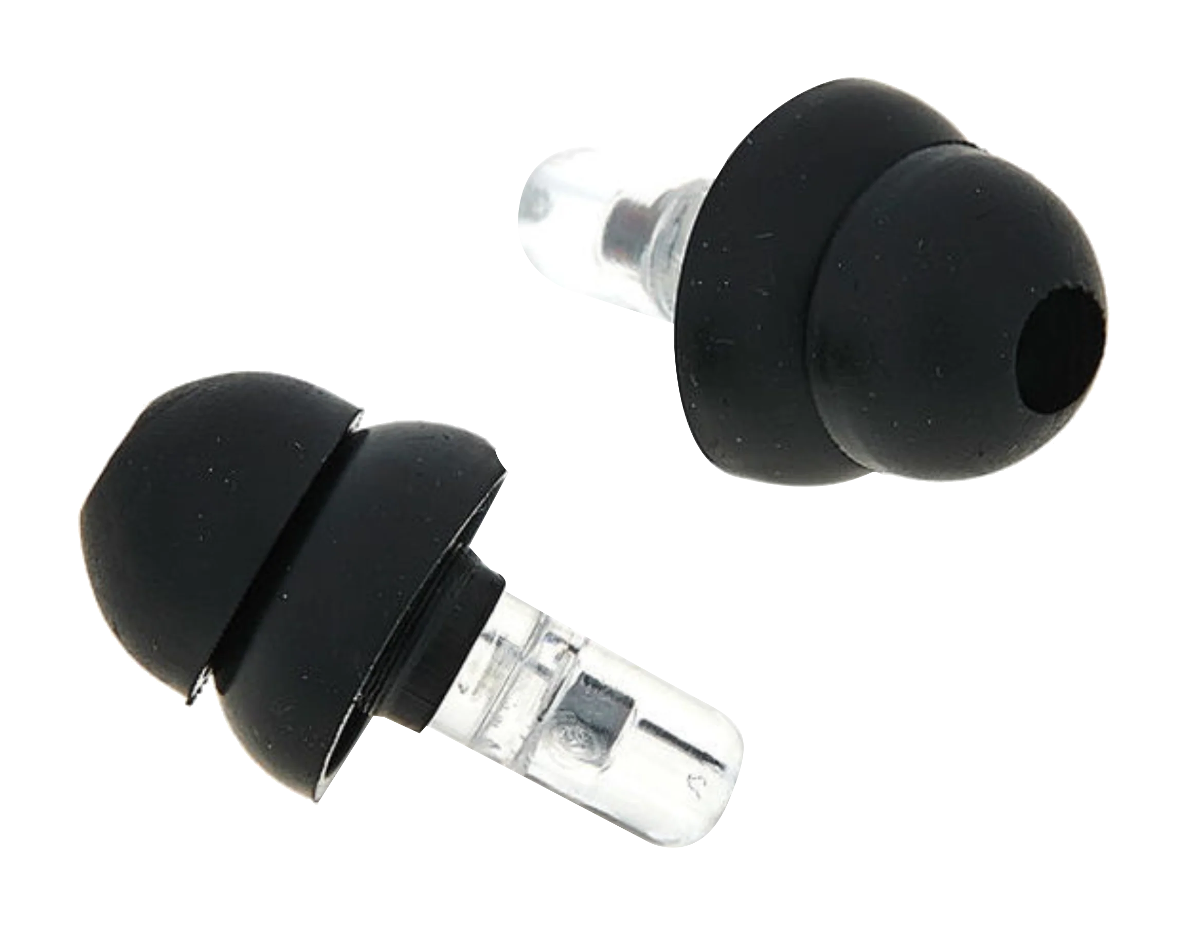 Earsonics EarPad