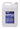 Ego Smoke Fluid Fast Dissipating